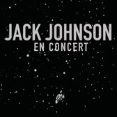 En Concert (Deluxe Edition)