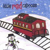 Little Red Caboose