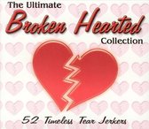 Ultimate Broken Hearted Collection
