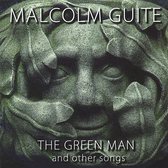 Green Man and Other Songs