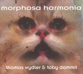 Morphosa Harmonia