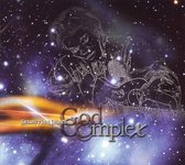 God Complex