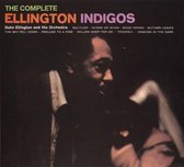 Complete Ellington Indigos