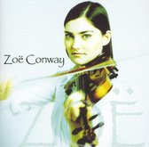 Zoe Conway