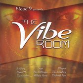 Vibe Room