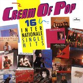 Cream of Pop