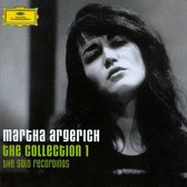 Martha Argerich - The Collection 1
