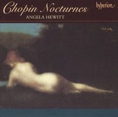 Chopin: The Complete Nocturnes And