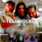 Rockit Science