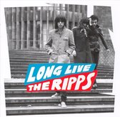 Long Live The Ripps