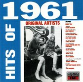Hits of 1961 [EMI]