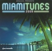 Miami Tunes 2009