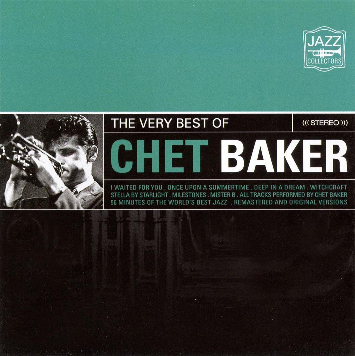 Very Best Of