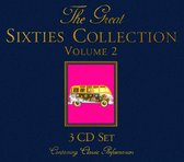 Great 60s Collection, Vol. 2