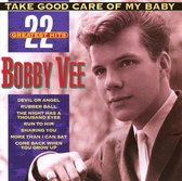 Take Good Care Of My Baby: 22 Greatest Hits