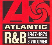 Atlantic R&B