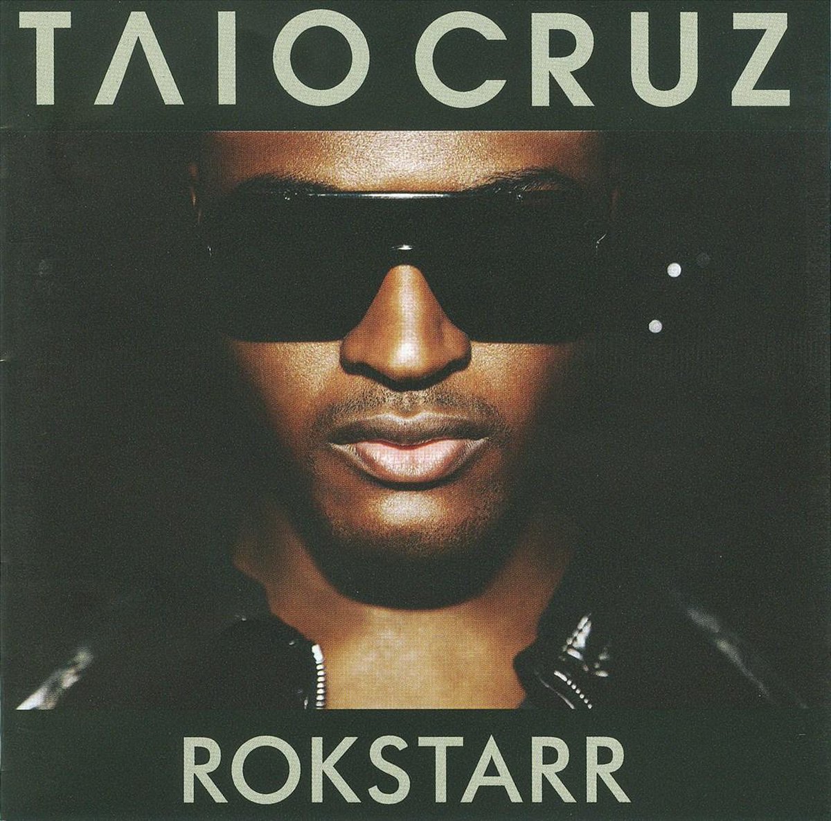 Rokstarr