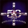 50 Years Of Australian