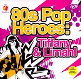 World of 80s Pop Heroes