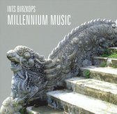 Millennium Music