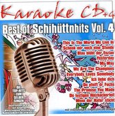 Best of Schihüttnhits, Vol. 4