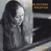 Connie Crothers - Perception (CD)