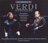 Stiffelio