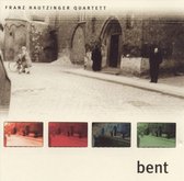 Bent