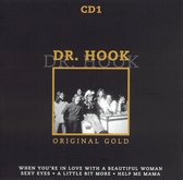Dr. Hook, Vol. 1