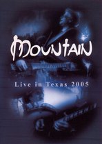 Live In Texas 2005