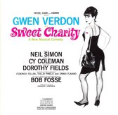 Sweet Charity [Original Broadway Cast #2]