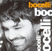 Bocelli