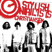 Christiansen - Stylish Nihilists (CD)