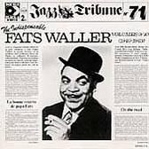 Indispensable Fats Waller, Vol. 9-10