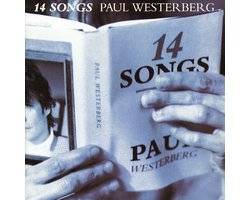 14 Songs