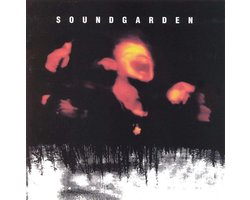 Superunknown