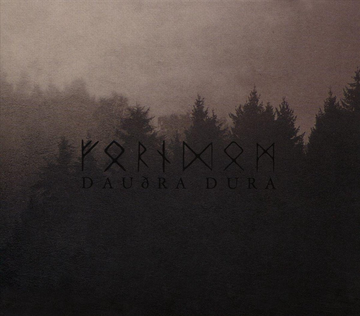 Dauora Dura
