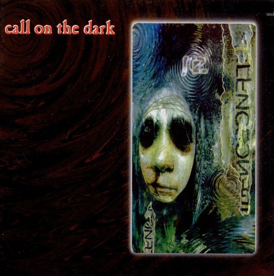 Call On The Dark