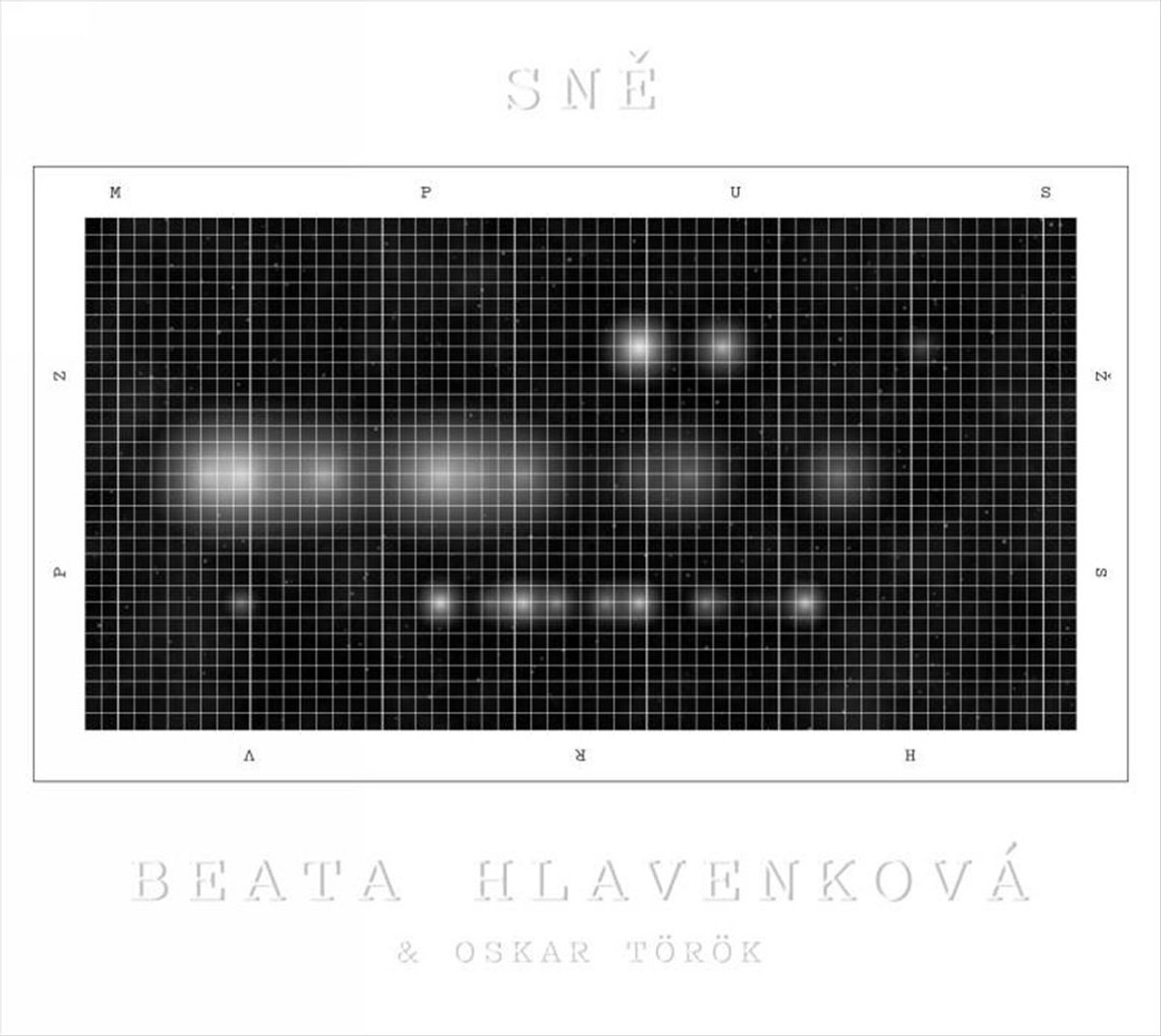 Sne