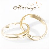 Mariage -41tr-