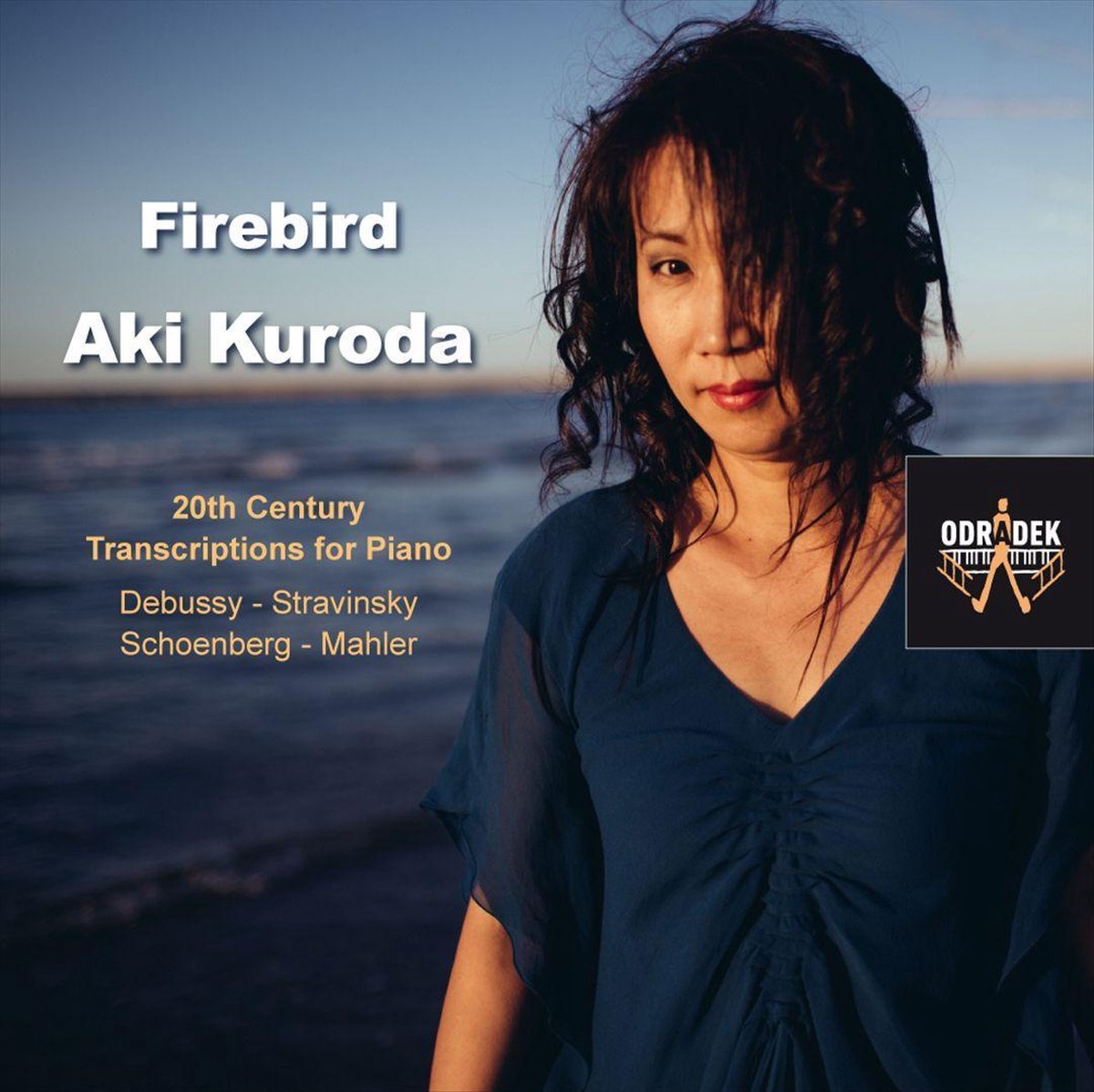 Firebird