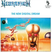 The New Digital Dream