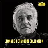 The Leonard Bernstein Collection - Volume One