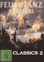 Feuertanz Festival  Classics 2