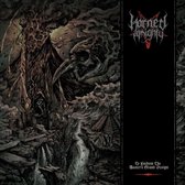 Horned Almighty - To Fathom The Masters Grand Design (CD)