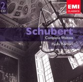 Schubert Waltzes