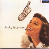 Lucky Lucy Ann