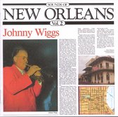 Sounds Of New Orleans