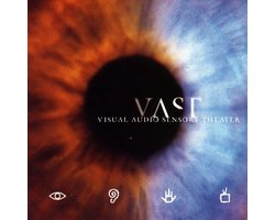 Visual Audio Sensory Theater