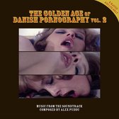 The Golden Age Of Danish Pornograph